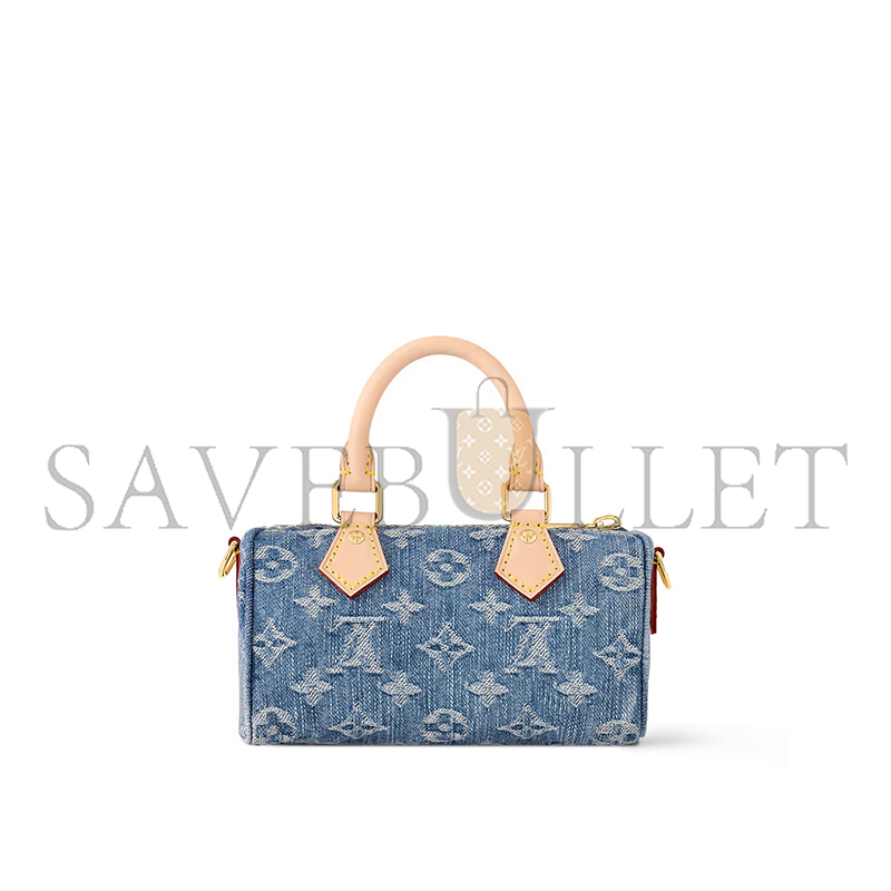 l0*is V*t0n nano speedy m82950 (16*10*7.5cm)